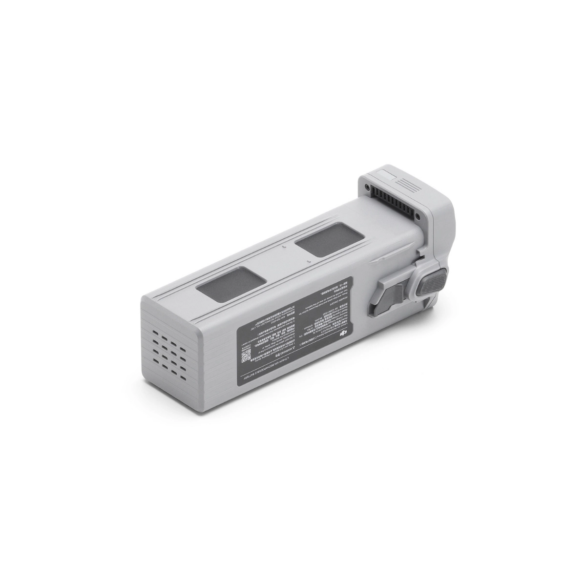 DJI Matrice 4 Series Intelligent Flight Battery - Image 4