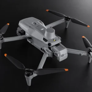 DJI Matrice 4 Series Intelligent Flight Battery - Image 1