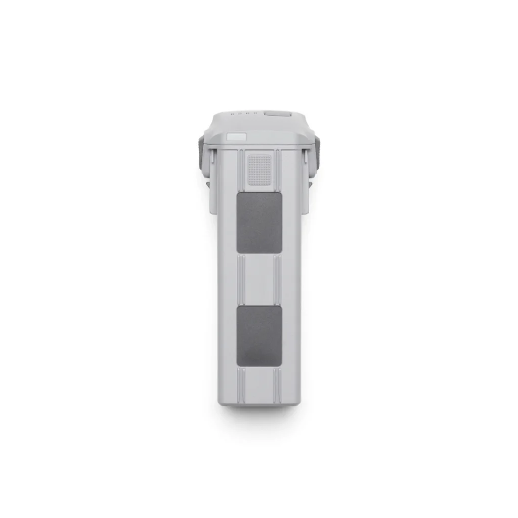 DJI Matrice 4 Series Intelligent Flight Battery