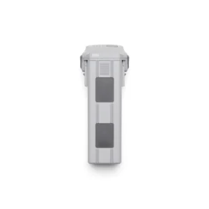 DJI Matrice 4 Series Intelligent Flight Battery - Image 5