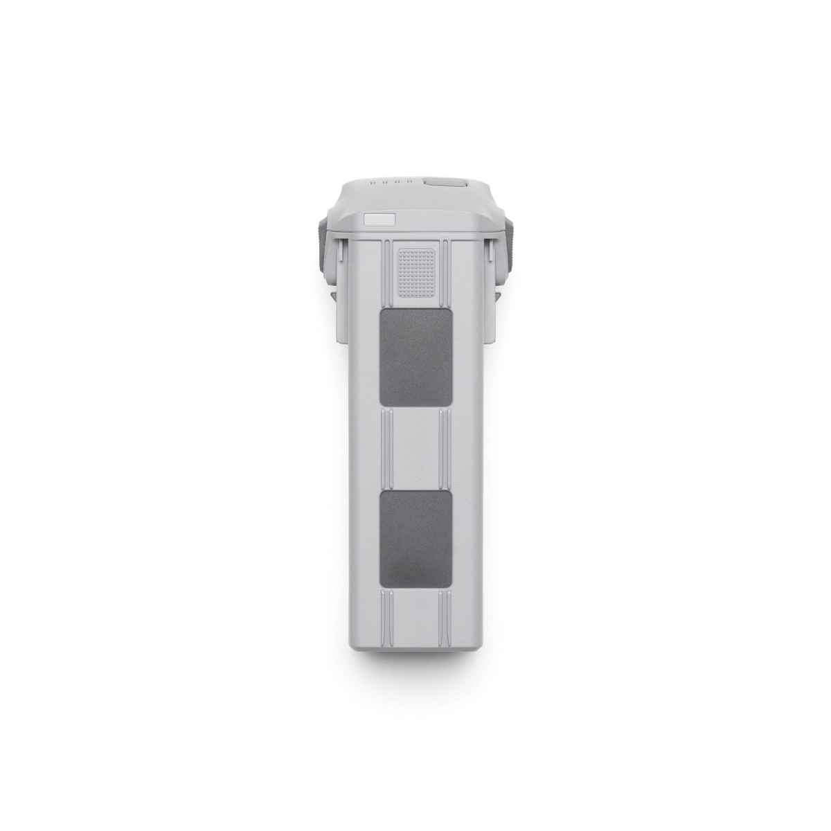 DJI Matrice 4 Series Intelligent Flight Battery - Image 5