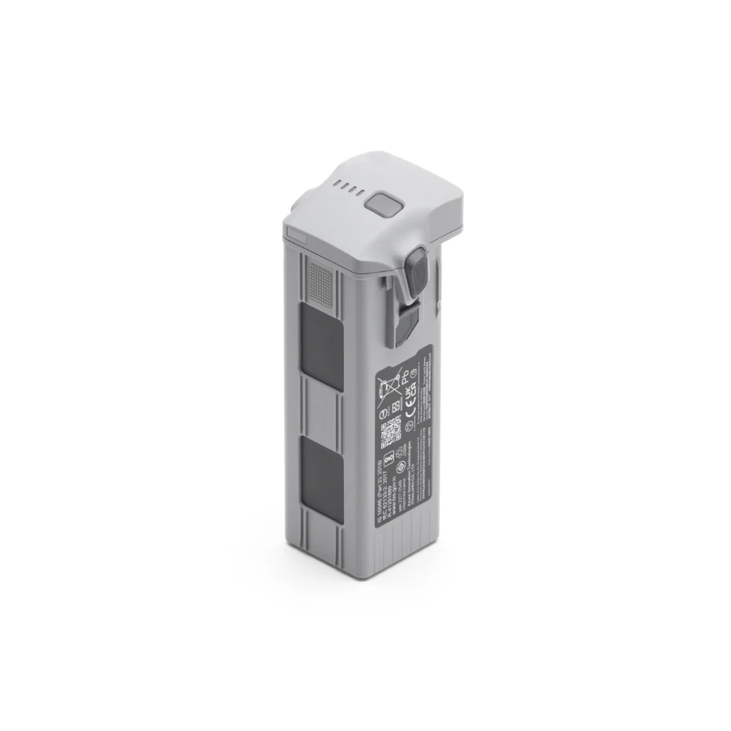 DJI Matrice 4 Series Intelligent Flight Battery