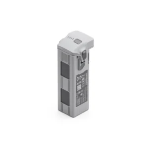 DJI Matrice 4 Series Intelligent Flight Battery - Image 2