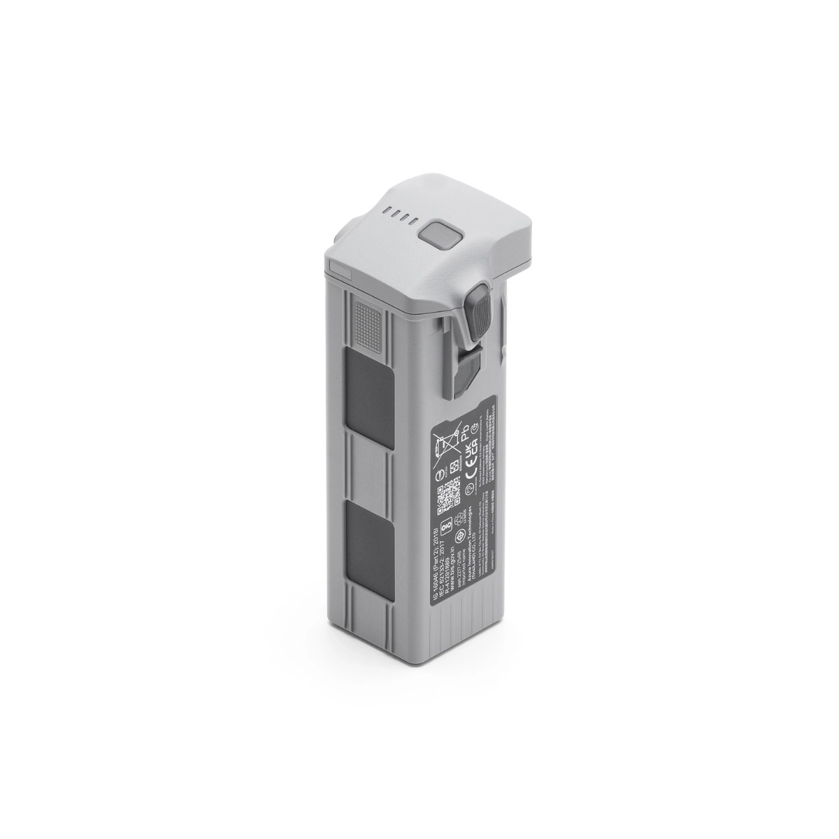DJI Matrice 4 Series Intelligent Flight Battery - Image 2