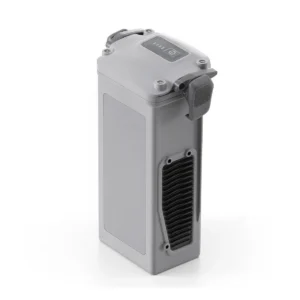 DJI Matrice 4D Series Intelligent Flight Battery - Image 1