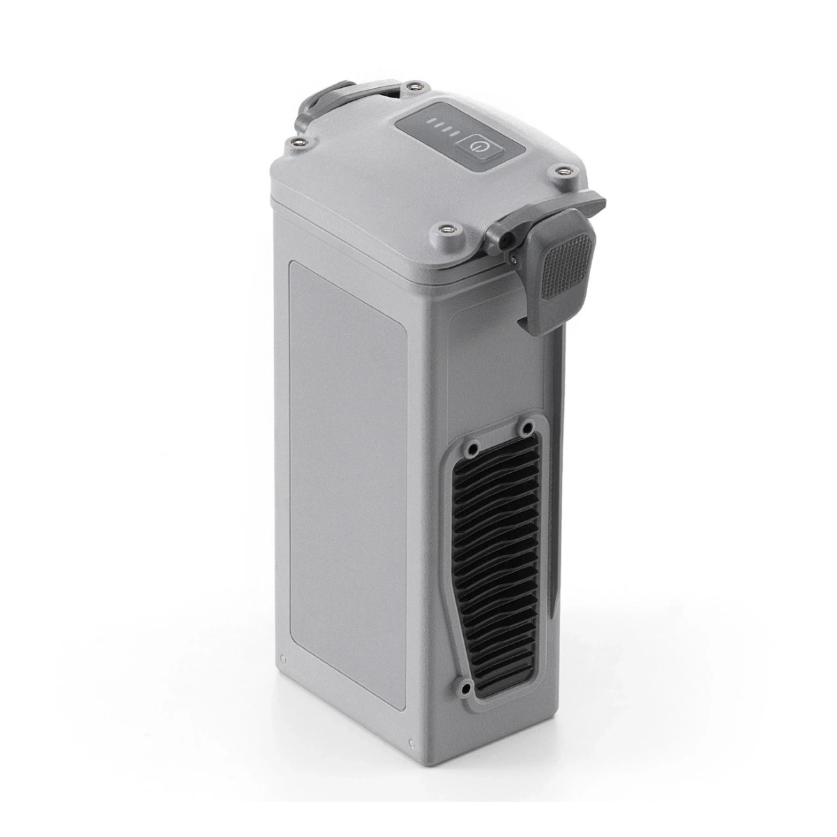 DJI Matrice 4D Series Intelligent Flight Battery - Image 1