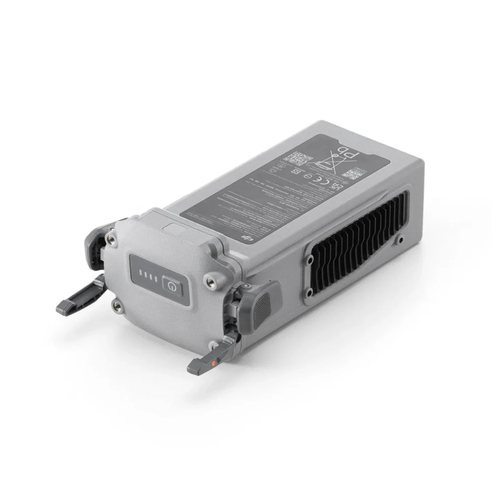 DJI Matrice 4D Series Intelligent Flight Battery