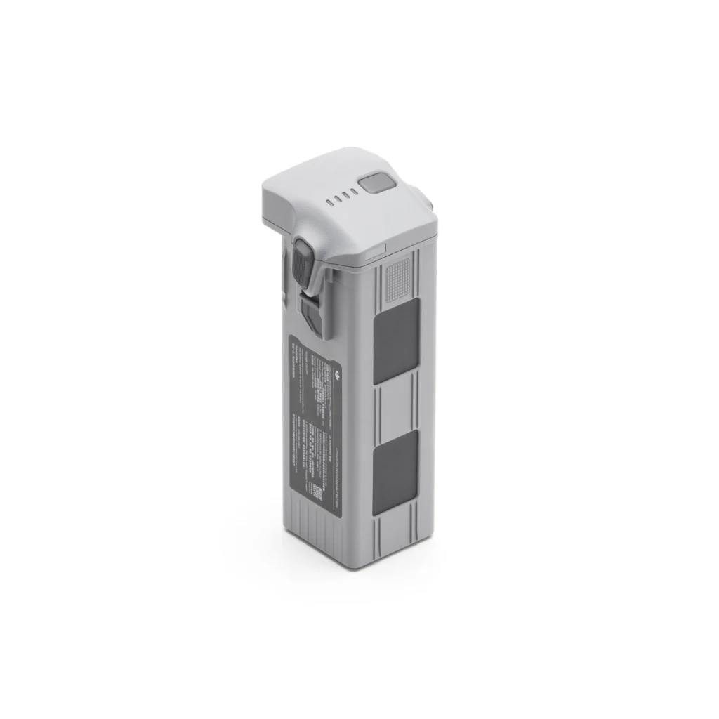 DJI Matrice 4 Series Intelligent Flight Battery