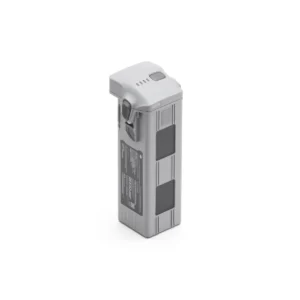 DJI Matrice 4 Series Intelligent Flight Battery - Image 3