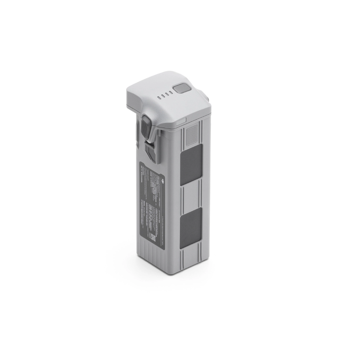 DJI Matrice 4 Series Intelligent Flight Battery - Image 3