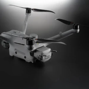 DJI Matrice 4D Series Intelligent Flight Battery - Image 4