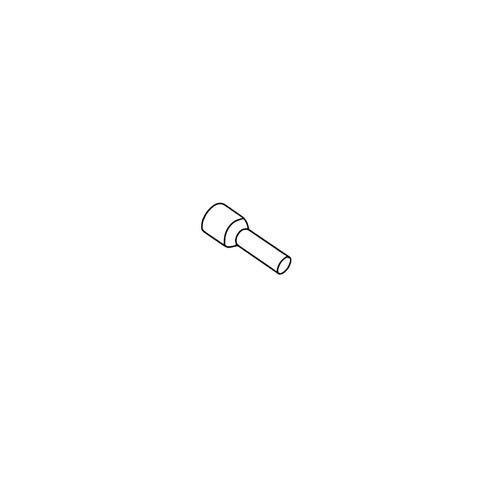 DJI Dock 3 Cable Terminal