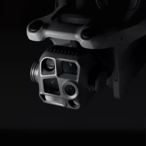 DJI Dock 3 with Matrice 4TD - Image 3