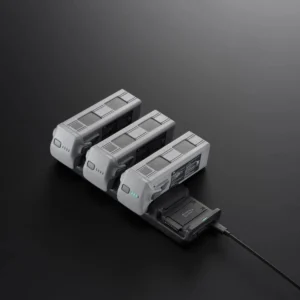 DJI Matrice 4 Series Charging Hub - Image 1