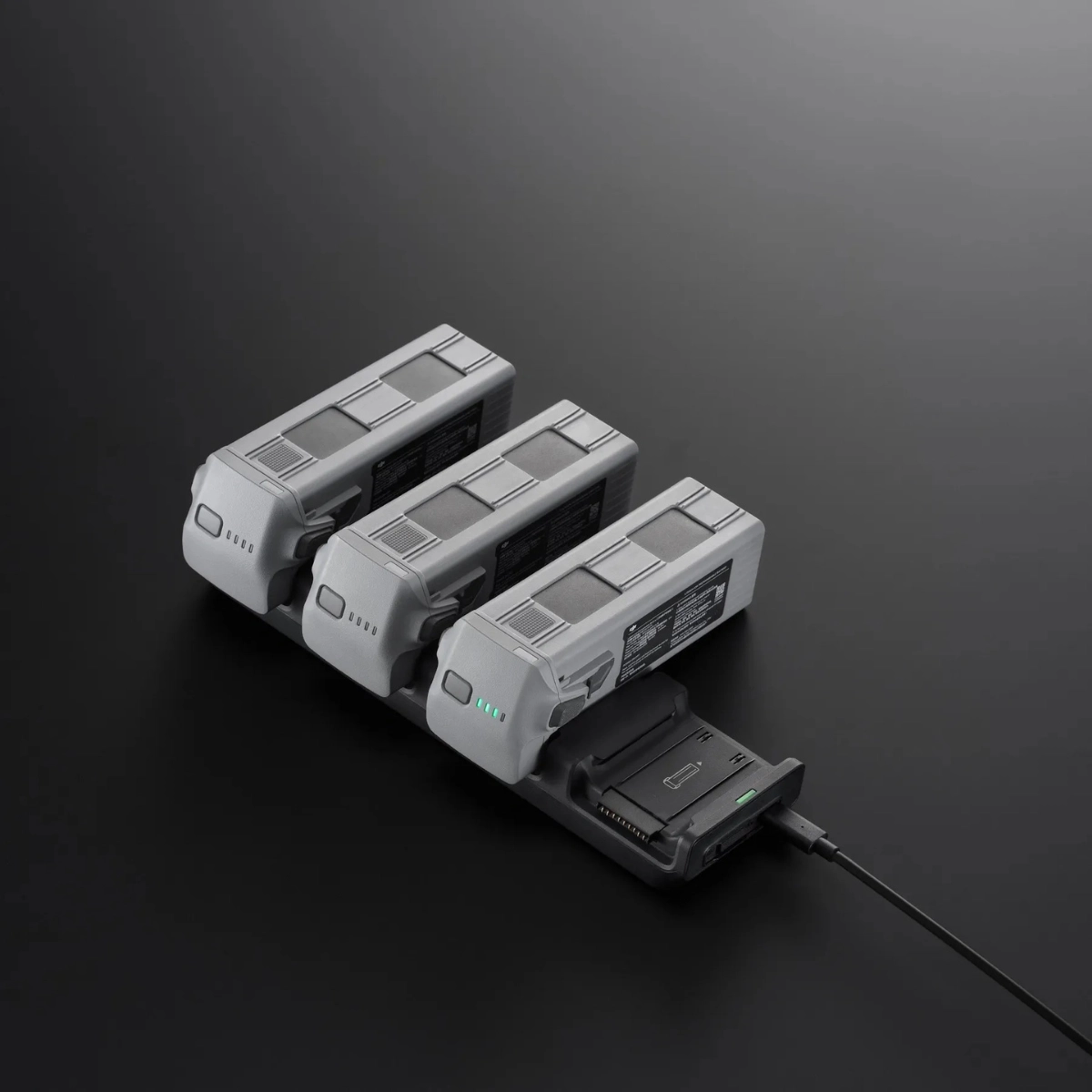 DJI Matrice 4 Series Charging Hub - Image 1