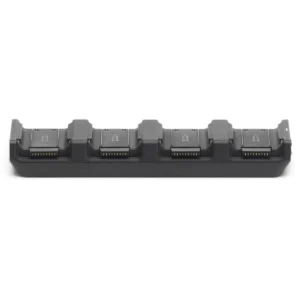 DJI Matrice 4 Series Charging Hub - Image 4