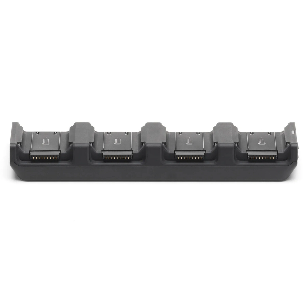 DJI Matrice 4 Series Charging Hub - Image 4