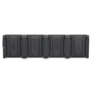 DJI Matrice 4 Series Charging Hub - Image 5
