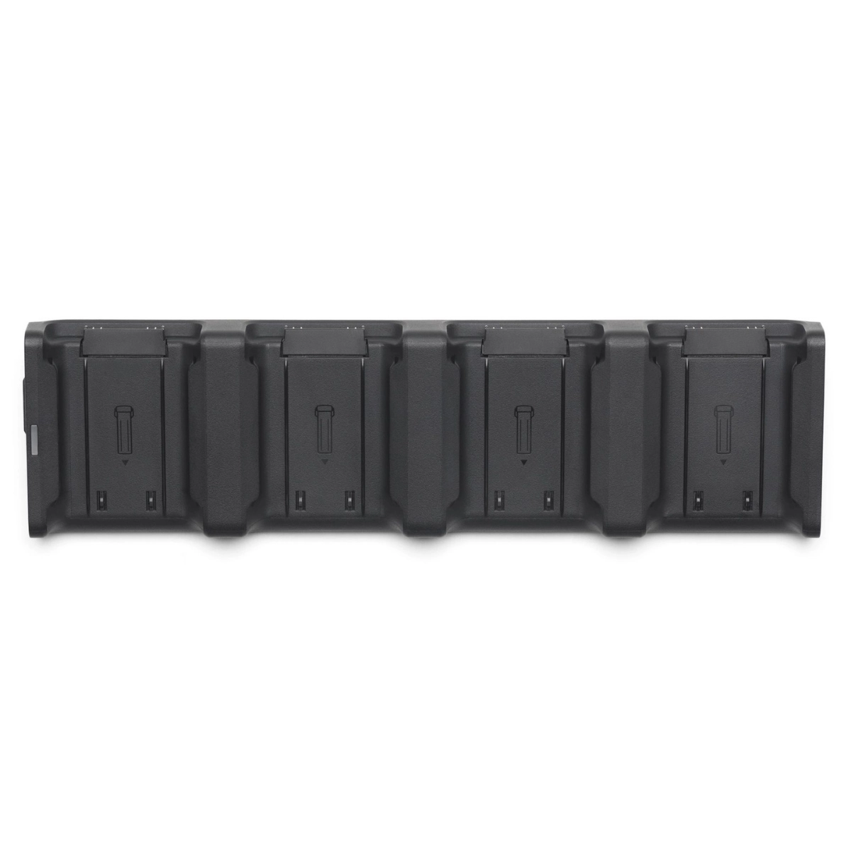 DJI Matrice 4 Series Charging Hub - Image 5