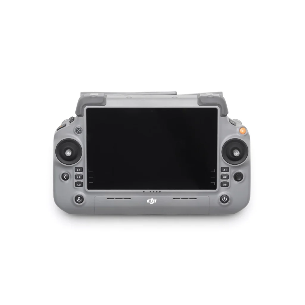DJI RC Plus 2 Enterprise