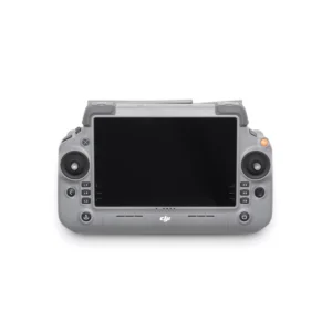 DJI RC Plus 2 Enterprise - Image 2