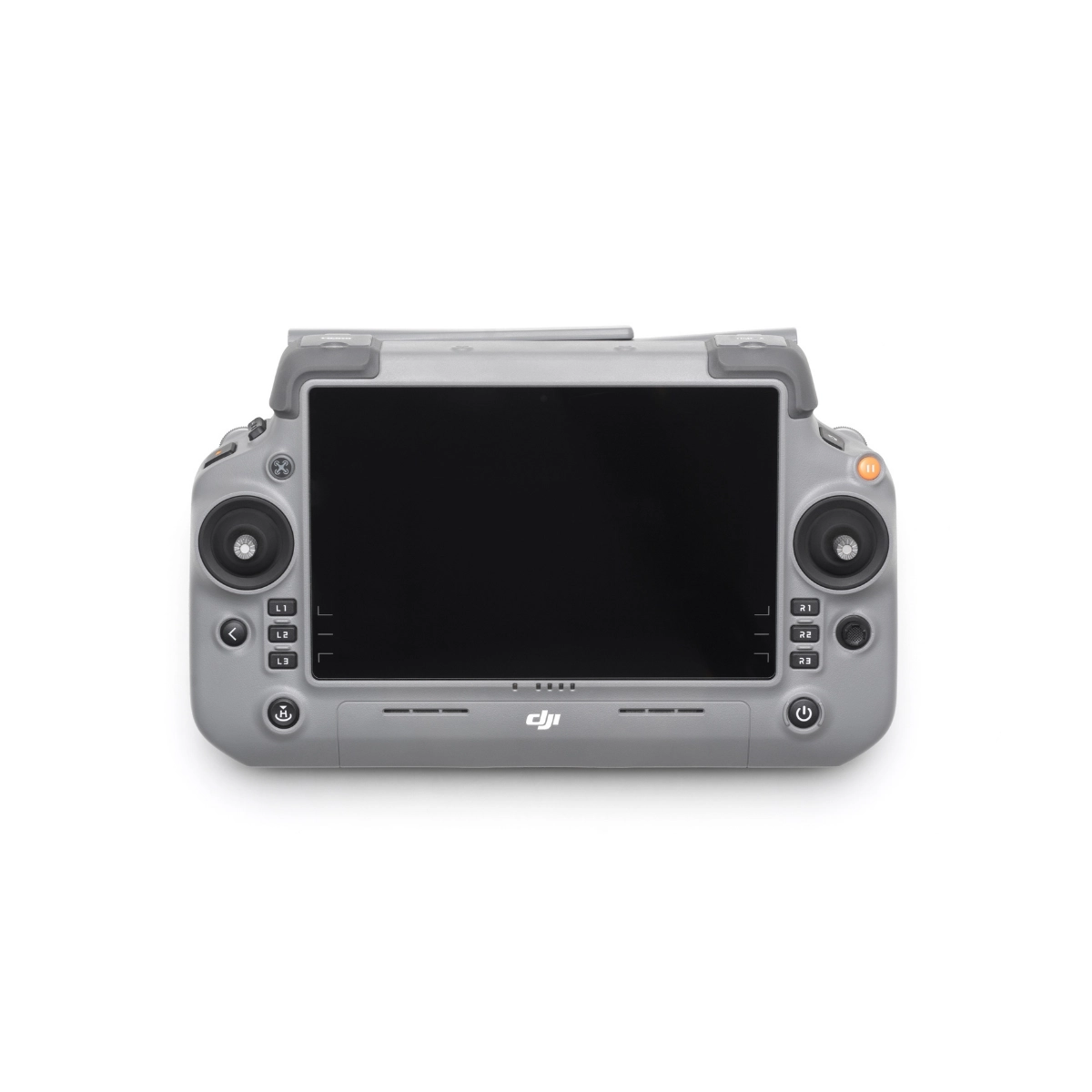 DJI RC Plus 2 Enterprise - Image 2
