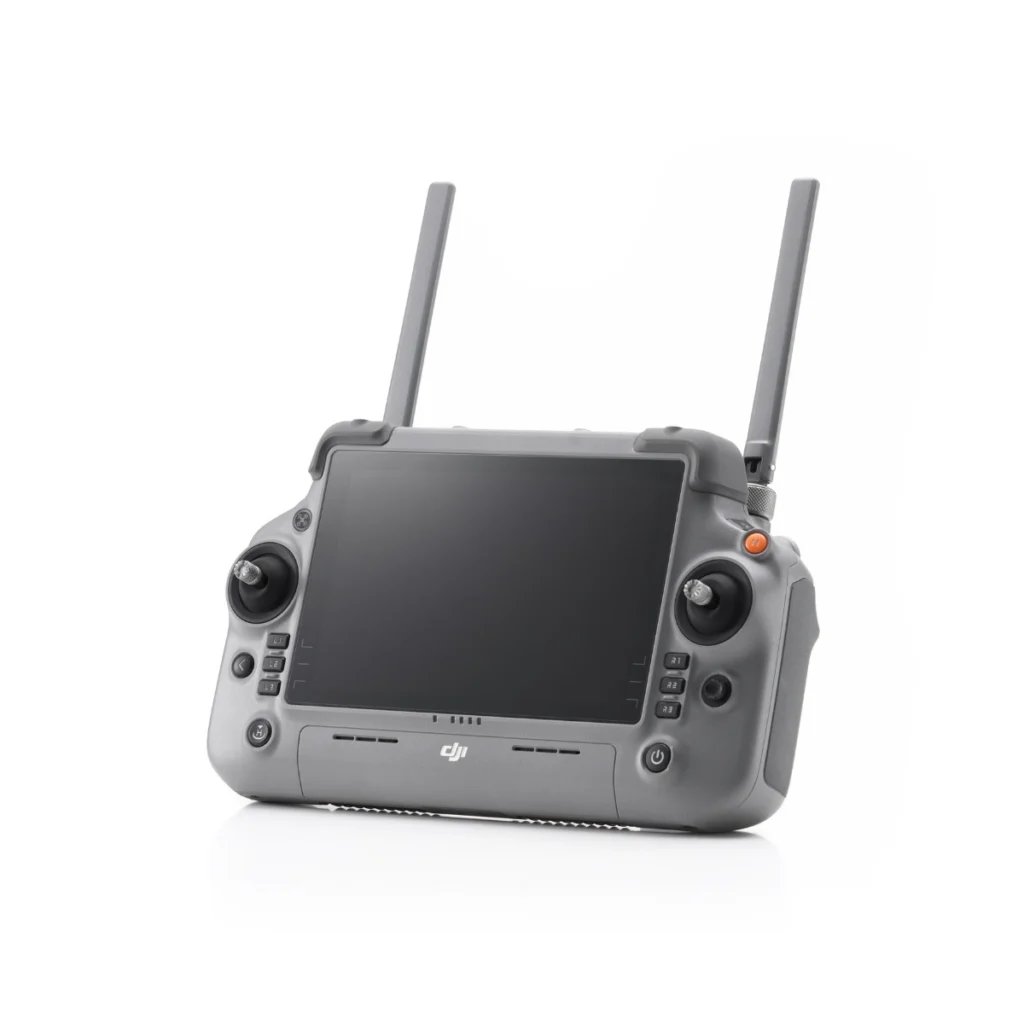 DJI RC Plus 2 Enterprise