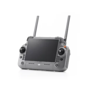 DJI RC Plus 2 Enterprise - Image 1