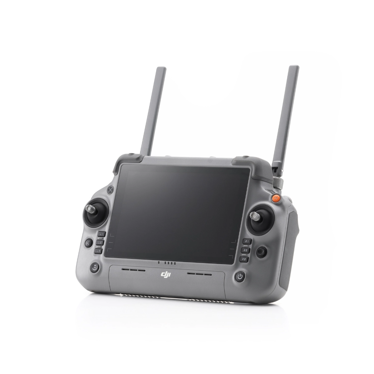 DJI RC Plus 2 Enterprise - Image 1