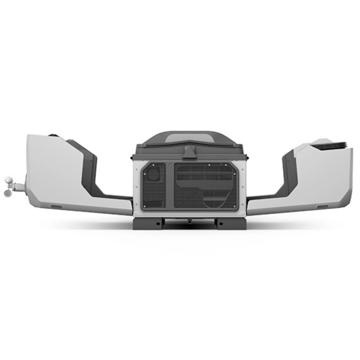DJI Dock 3 - Image 3