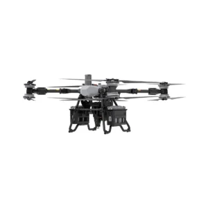 DJI FlyCart 100 Cargo Drone 2-Battery Combo Kit - Image 4