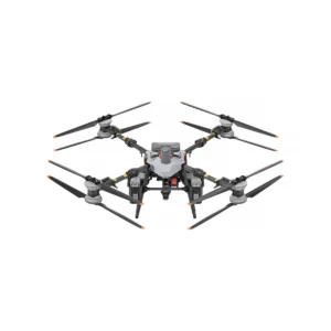 DJI FlyCart 100 Cargo Drone 2-Battery Combo Kit - Image 1