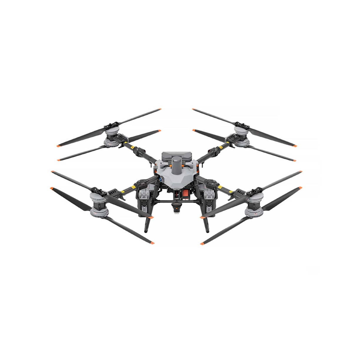 DJI FlyCart 100 Cargo Drone 2-Battery Combo Kit - Image 1