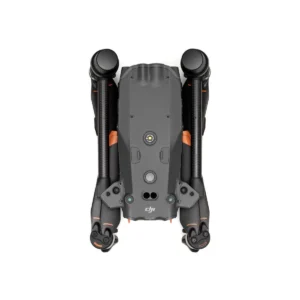 DJI Matrice 30T Worry-Free Plus Combo - Image 3