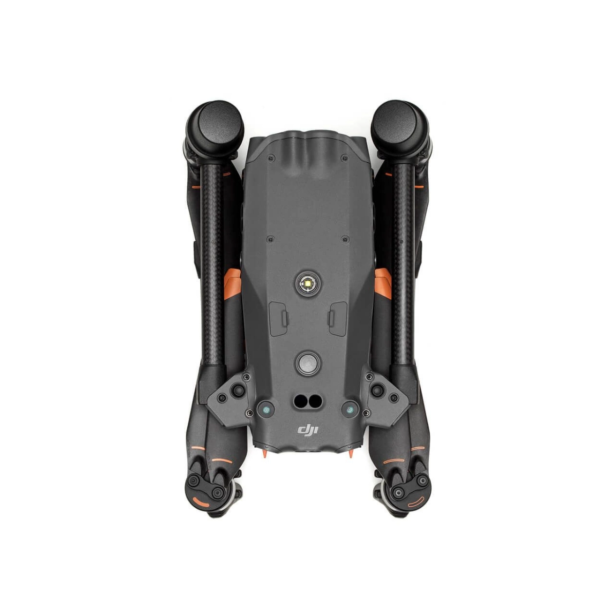 DJI Matrice 30T Worry-Free Plus Combo - Image 3