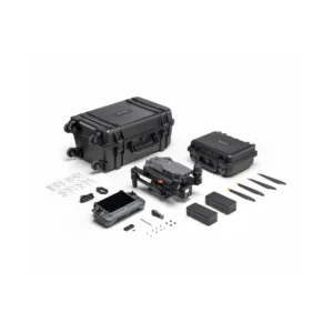 DJI Matrice 30T Worry-Free Plus Combo - Image 1