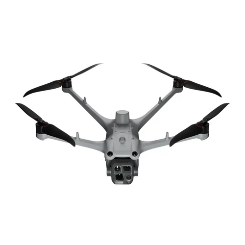 DJI Matrice 4TD Aircraft