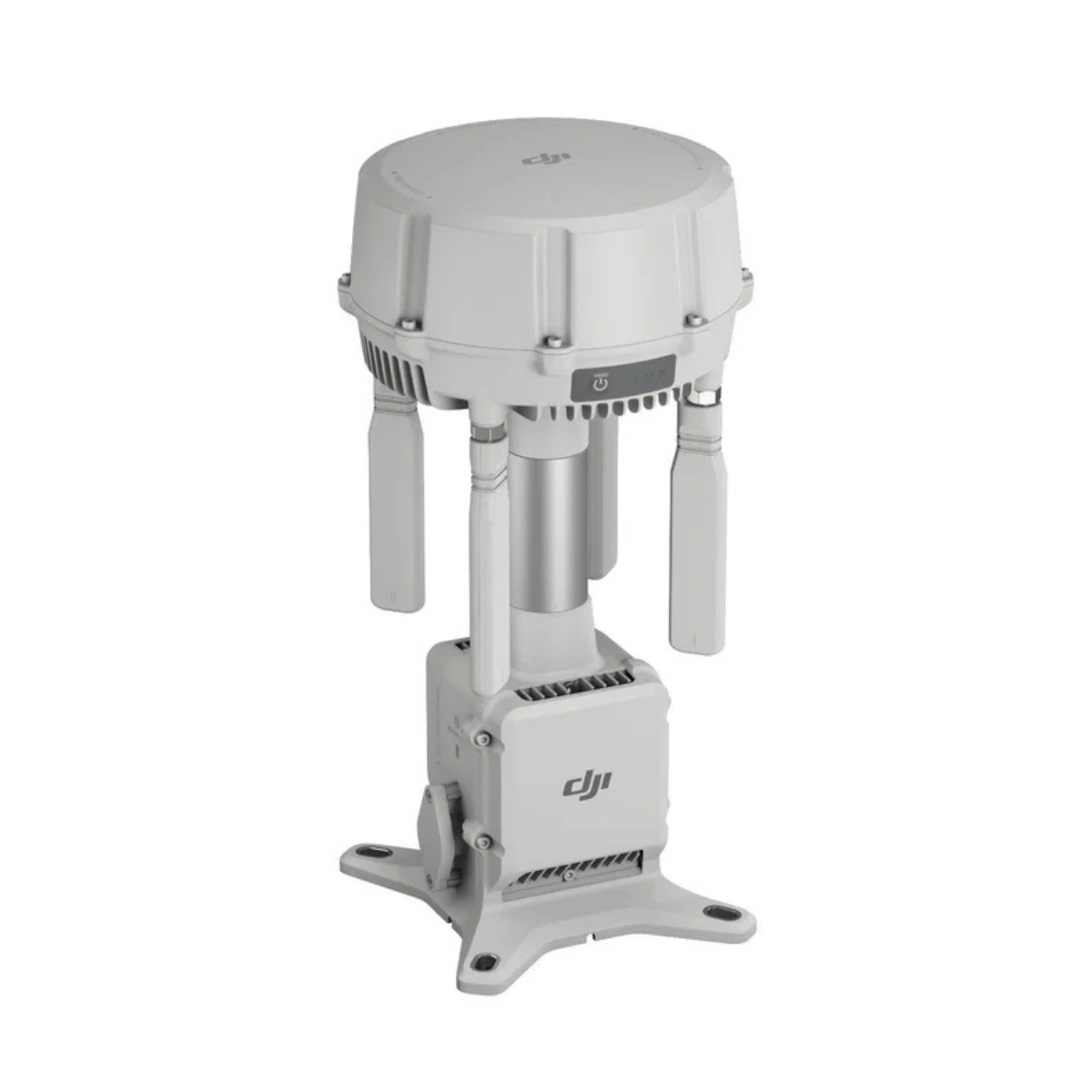 DJI O4 Ground Station - Image 3