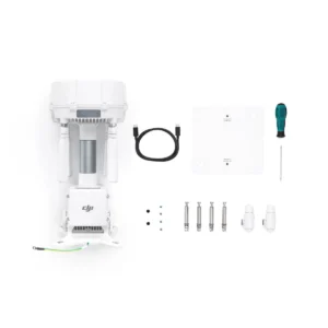 DJI O4 Ground Station - Image 4