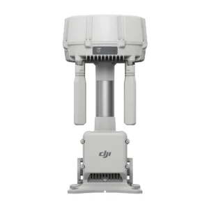 DJI O4 Ground Station - Image 1