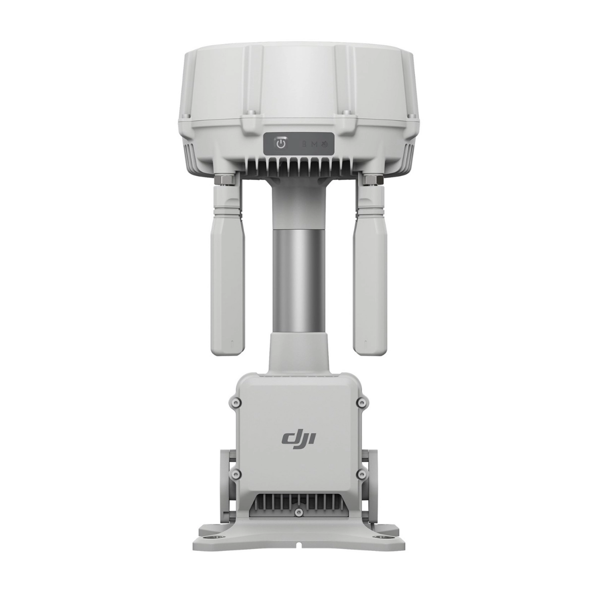 DJI O4 Ground Station - Image 1