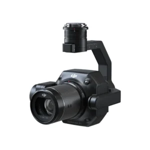 DJI Zenmuse P1 - Image 1