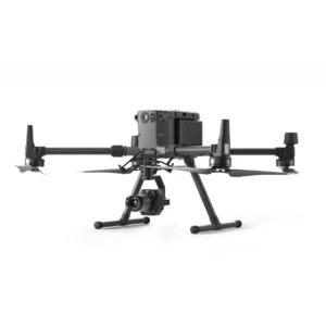 DJI Zenmuse P1 - Image 4