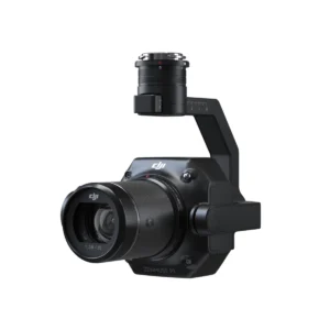 DJI Zenmuse P1 - Image 2
