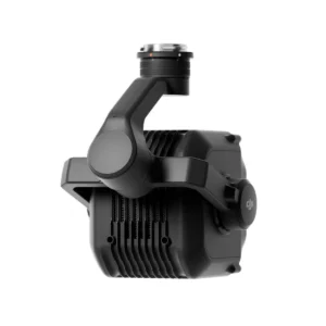 DJI Zenmuse S1 - Image 5