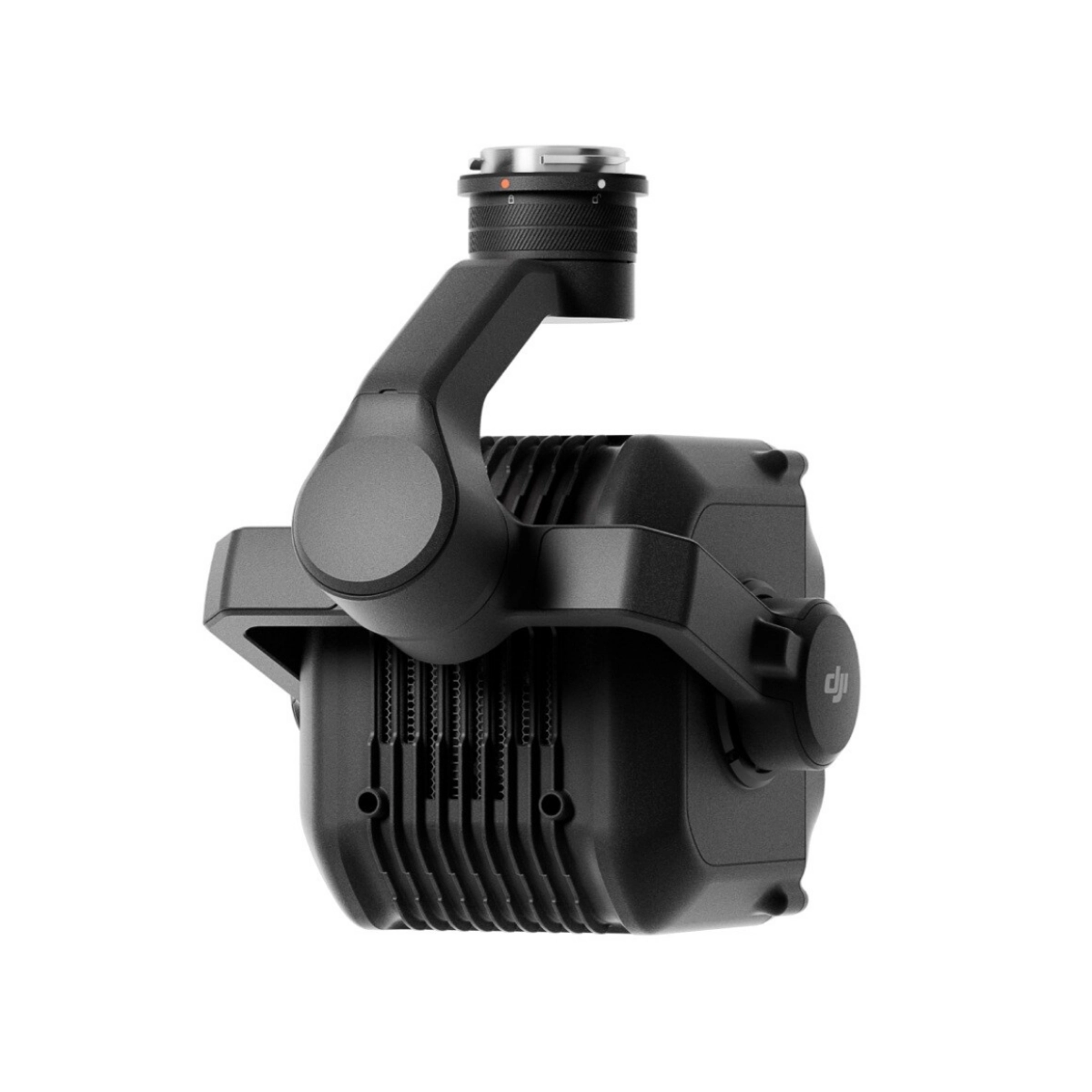 DJI Zenmuse S1 - Image 5