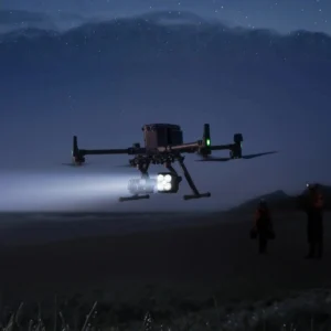 DJI Zenmuse S1 - Image 6