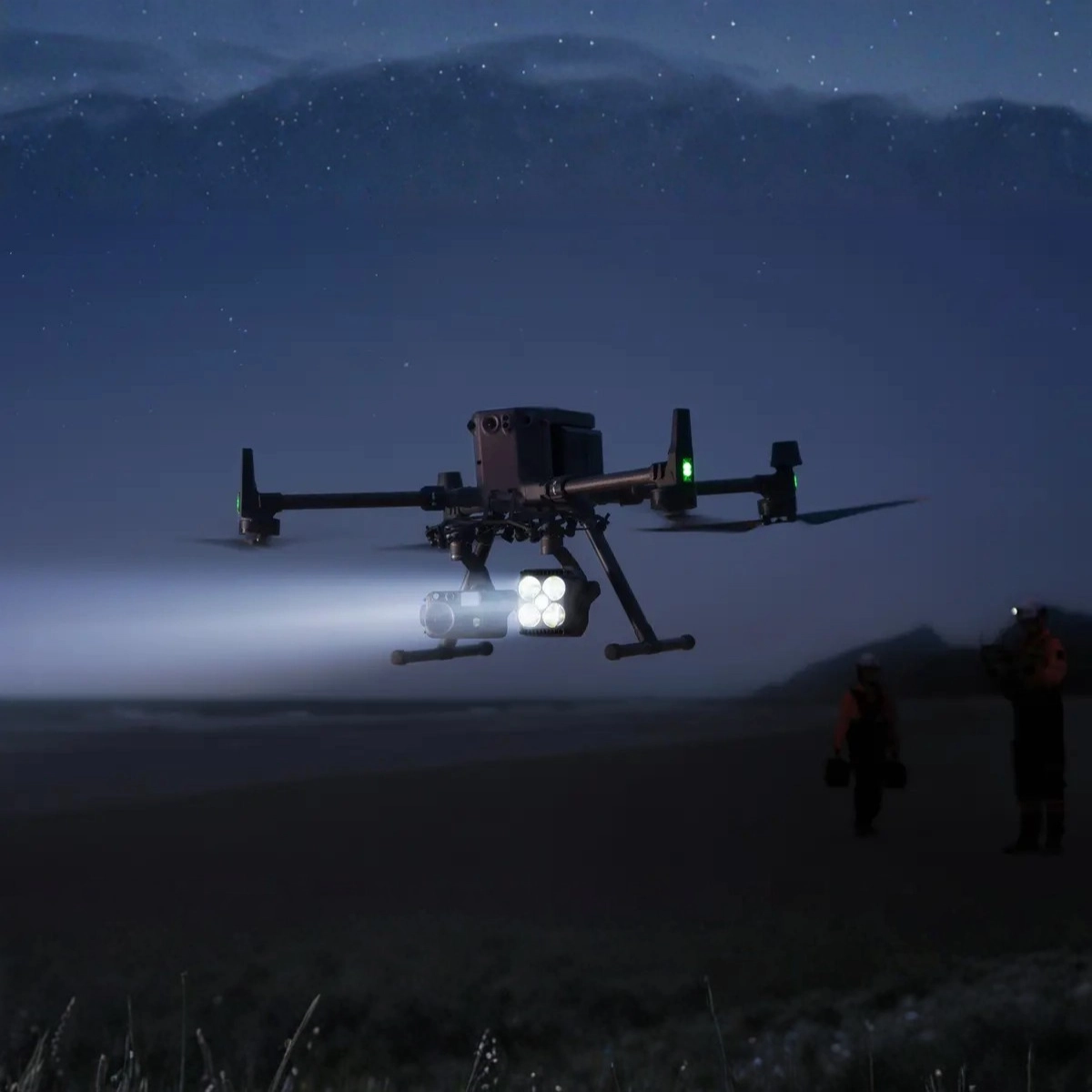 DJI Zenmuse S1 - Image 6