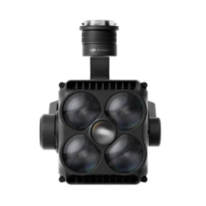DJI Zenmuse S1 - Image 1