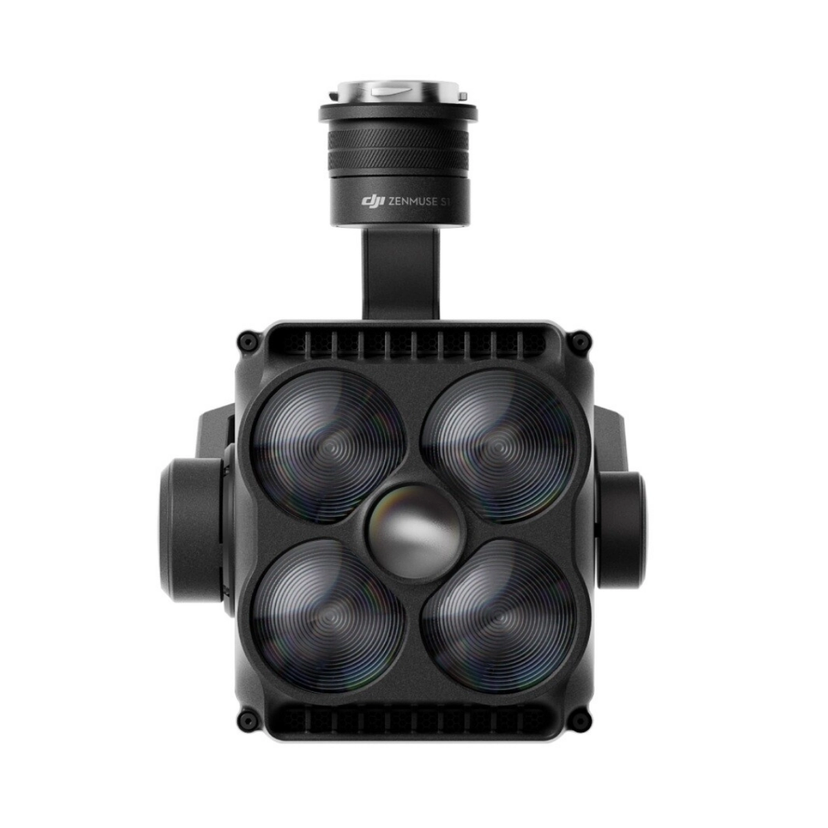 DJI Zenmuse S1 - Image 1